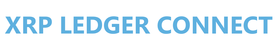 connectxrpl